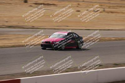 media/Oct-26-2024-Nasa (Sat) [[d836a980ea]]/Around the Pits/